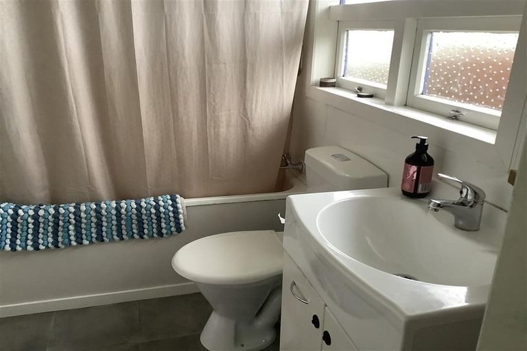 Photo of property in 29 Maple Grove, Kingston, Wellington, 6021