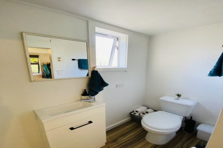 Photo of property in 18 Violet Street, Riverton/aparima, Riverton, 9822