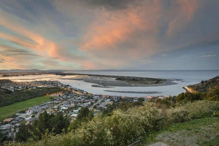 Photo of property in 26 Galilee Lane, Moncks Bay, Christchurch, 8081