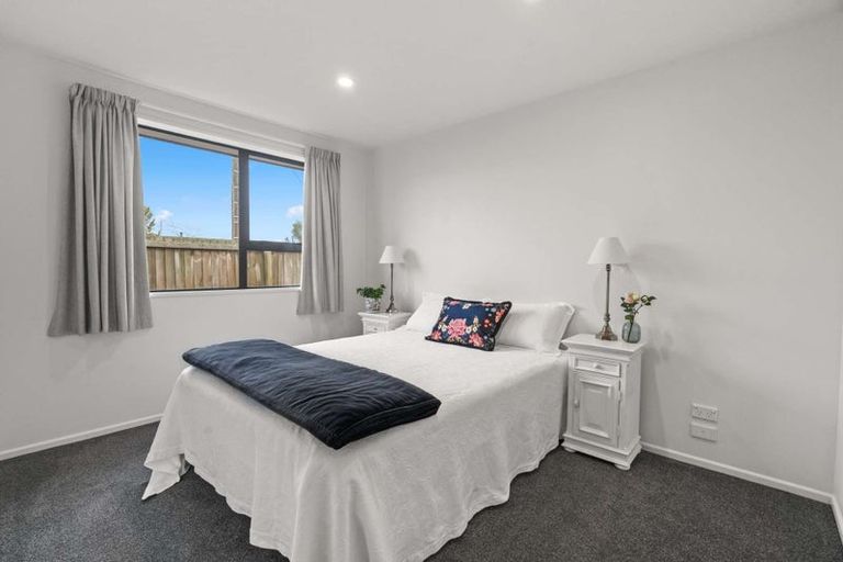 Photo of property in 3/70 Brynley Street, Hornby, Christchurch, 8042