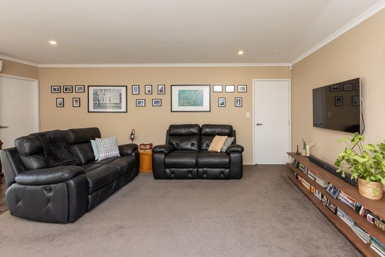 Photo of property in 75a Douglas Mclean Avenue, Marewa, Napier, 4110