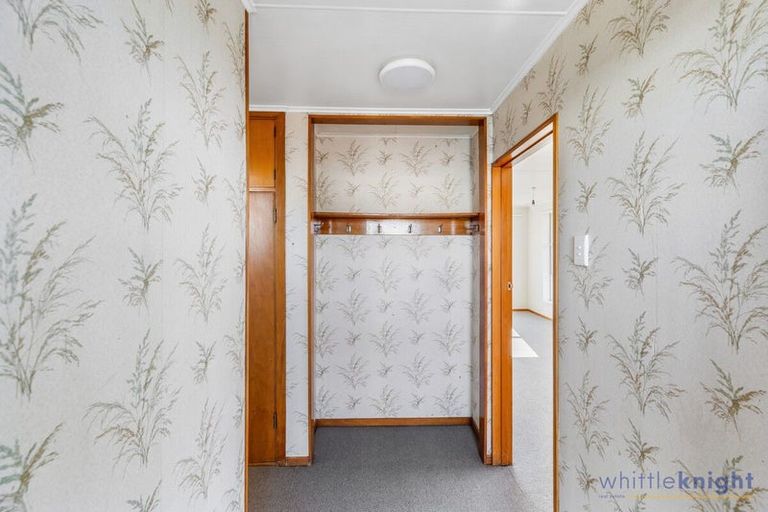 Photo of property in 2/15a Genista Place, Parklands, Christchurch, 8083