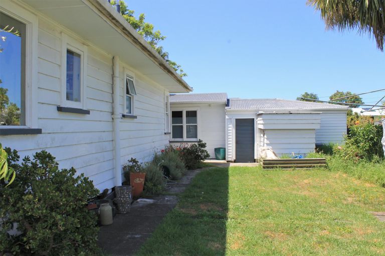 Photo of property in 108a Ormond Road, Whataupoko, Gisborne, 4010