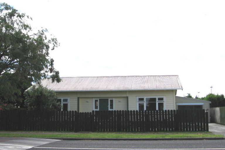 Photo of property in 147 Riversdale Road, Avondale, Auckland, 1026