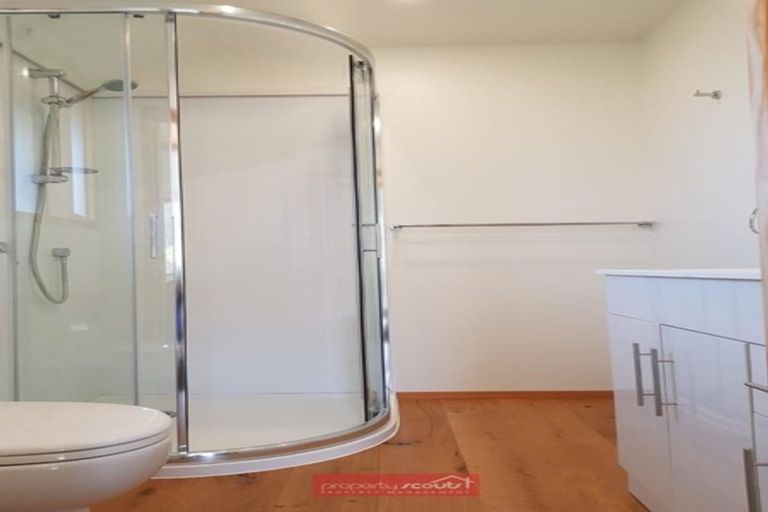 Photo of property in 382 South Road, Omata, New Plymouth, 4374