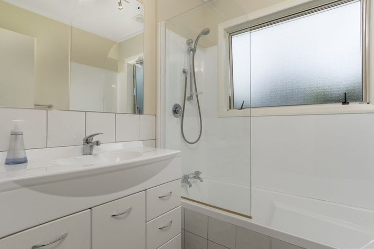 Photo of property in 10b Lawson Place, Hairini, Tauranga, 3112