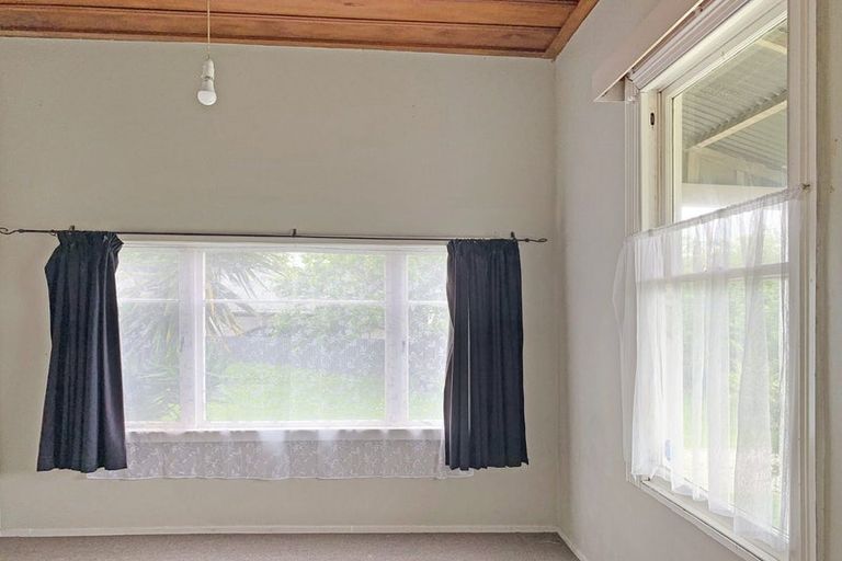 Photo of property in 9 Oman Street, Kaiti, Gisborne, 4010