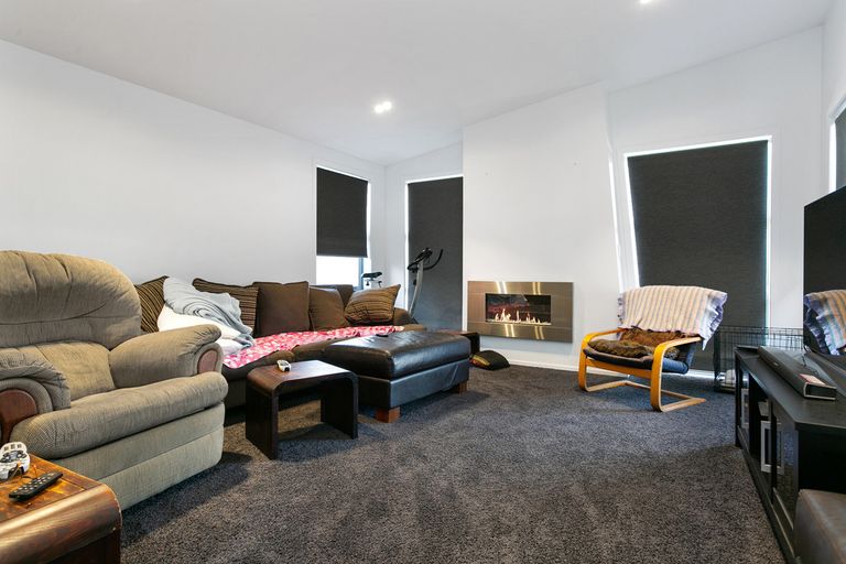 Photo of property in 30 Tulip Drive, Cambridge, 3434