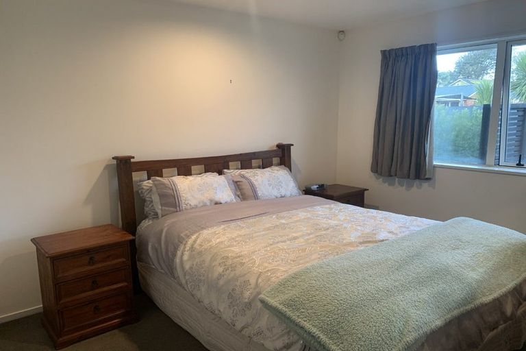 Photo of property in 138d Matsons Avenue, Papanui, Christchurch, 8053