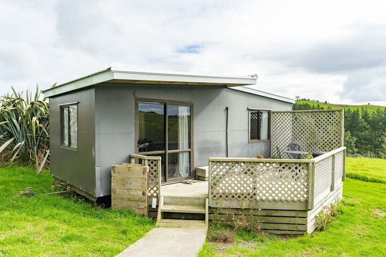Photo of property in 56 West Farm Drive, Kaiwaka, Wellsford, 0975
