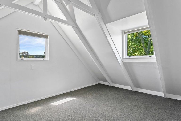 Photo of property in 36a Arthur Crescent, Hilltop, Taupo, 3330