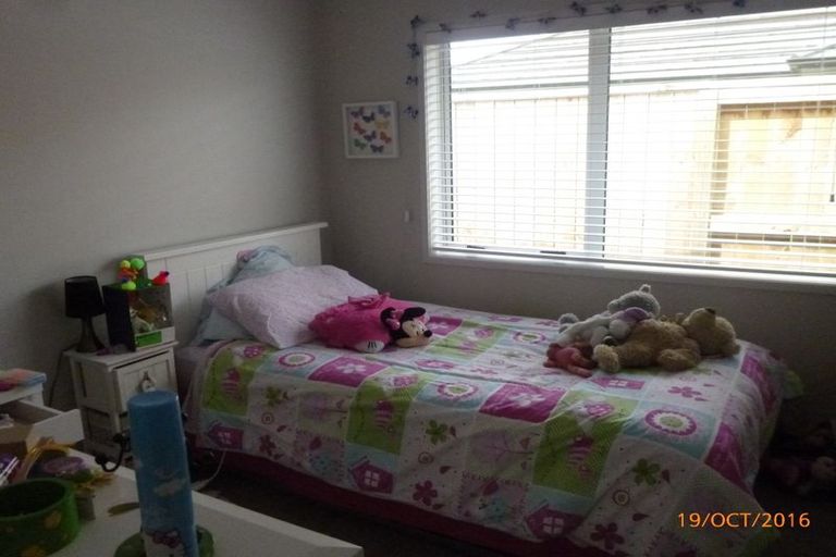 Photo of property in 267 Lakes Boulevard, Pyes Pa, Tauranga, 3112