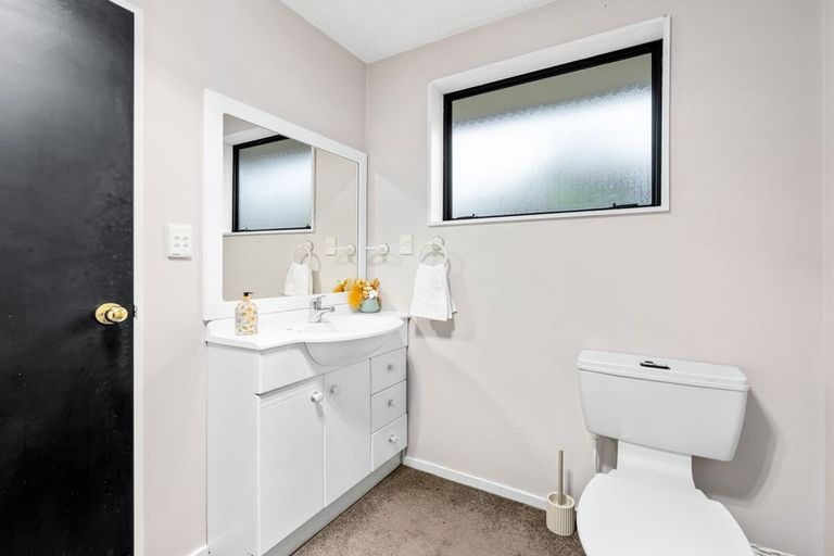 Photo of property in 92 Roydon Drive, Templeton, Christchurch, 8042