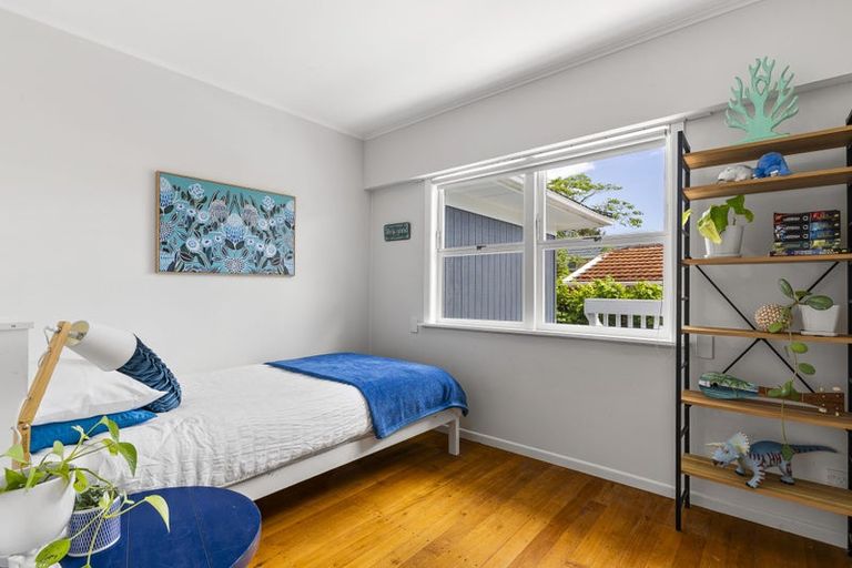 Photo of property in 28 Browns Avenue, Pakuranga, Auckland, 2010