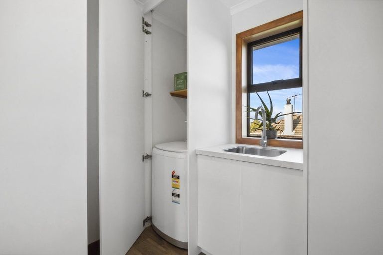 Photo of property in 149 Highcliff Road, Shiel Hill, Dunedin, 9013