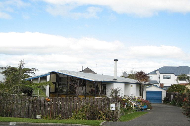 Photo of property in 174 Harbour Road, Ohope, 3121