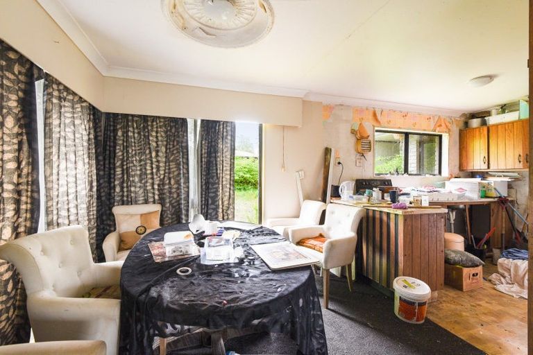 Photo of property in 20b Uta Street, Utuhina, Rotorua, 3015