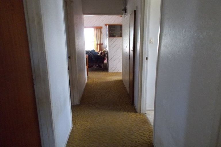 Photo of property in 7 Korora Street, Ahipara, Kaitaia, 0481