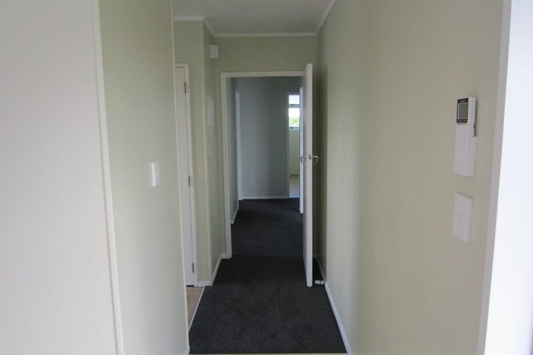 Photo of property in 4 Ruru Street, Whanganui East, Whanganui, 4500