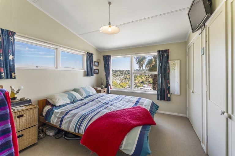 Photo of property in 80 Mount Street, Nelson South, Nelson, 7010