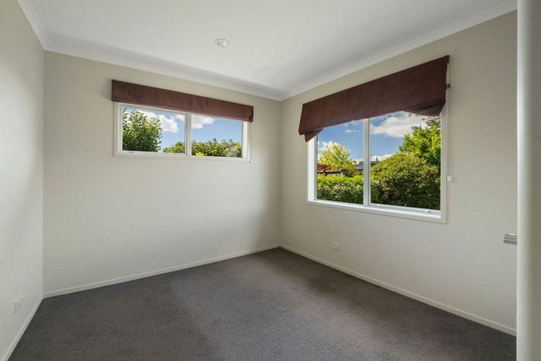 Photo of property in 25a Tui Place, Katikati, 3129
