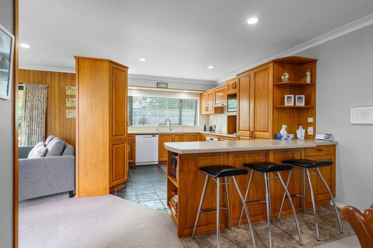 Photo of property in 13a Bowen Street, Cambridge, 3434