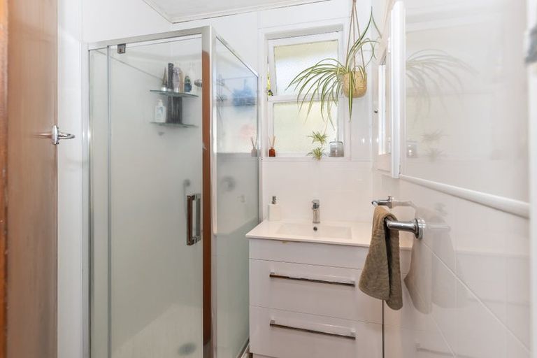 Photo of property in 48 Oliver Street, Kihikihi, Te Awamutu, 3800