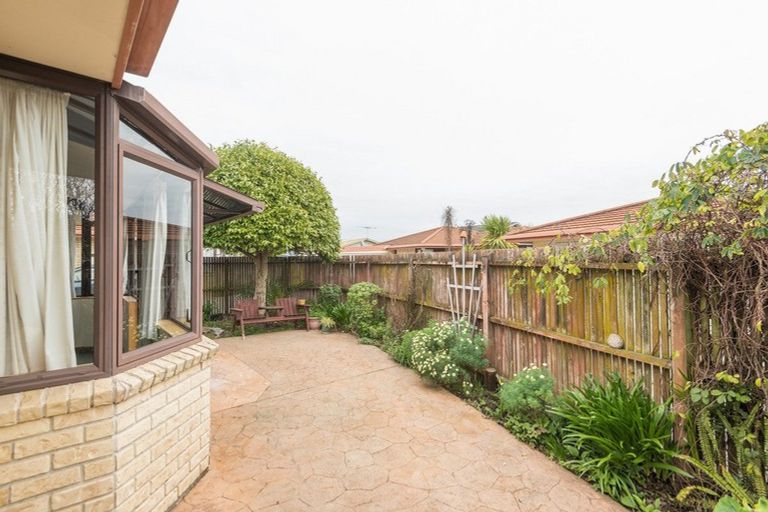 Photo of property in 16d Rui Street, Tahunanui, Nelson, 7011