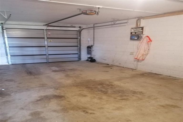 Photo of property in 12 Jackson Crescent, Mahurangi East, Warkworth, 0982