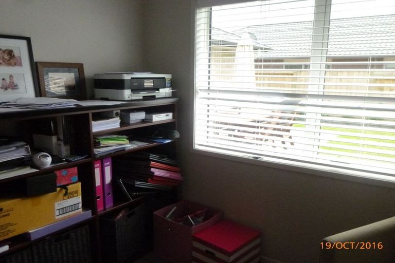 Photo of property in 267 Lakes Boulevard, Pyes Pa, Tauranga, 3112