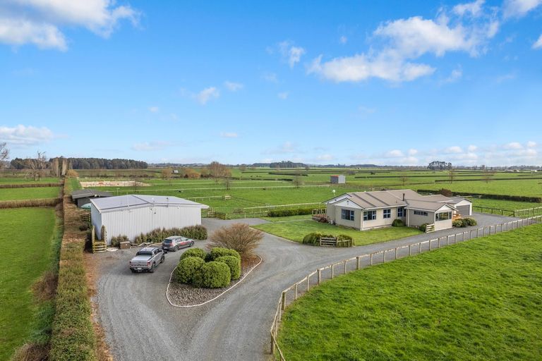 Photo of property in 1636 Alexandra Road, Waharoa, 3474