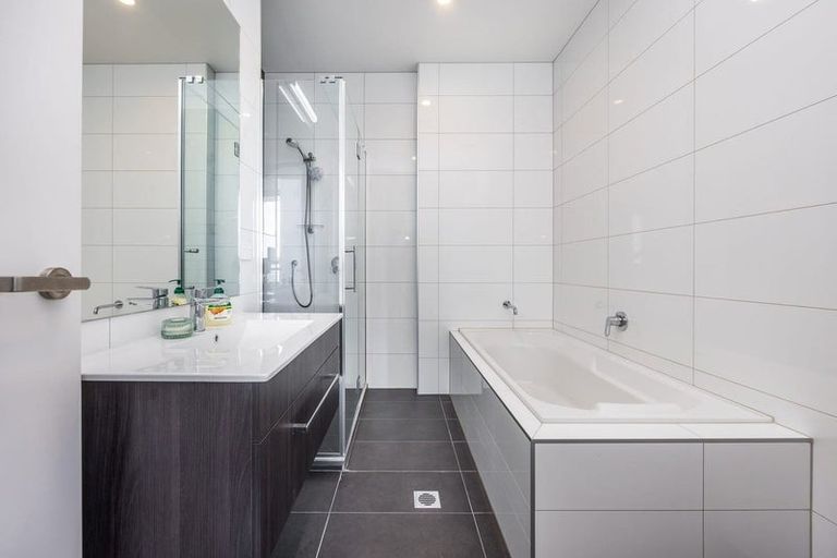 Photo of property in 1408/8 Lakewood Court, Manukau, Auckland, 2104