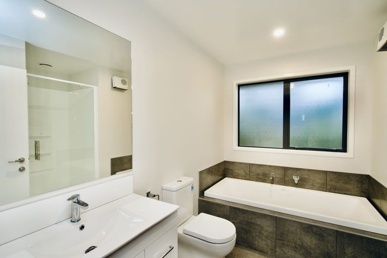 Photo of property in 20a Pharazyn Street, Feilding, 4702