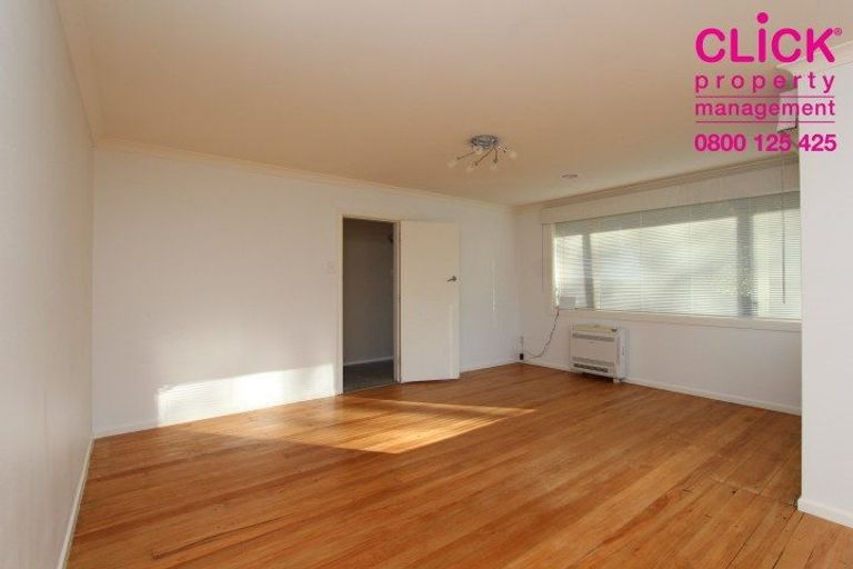 Photo of property in 113 Balmacewen Road, Wakari, Dunedin, 9010