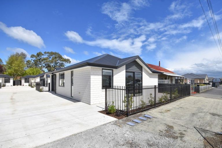 Photo of property in 2 Mackie Mews, Mosgiel, 9024