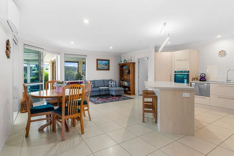 Photo of property in 196 Thelma Road, Mangawhai Heads, Mangawhai, 0505