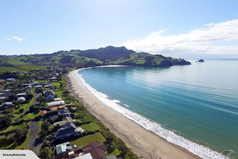 Photo of property in 7 Powhiri Place, Wharekaho, Whitianga, 3510