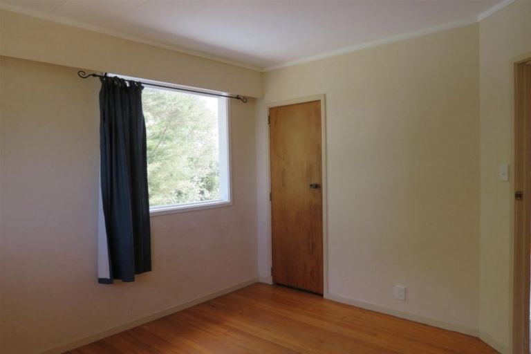 Photo of property in 366 Pahi Road, Pahi, Paparoa, 0571