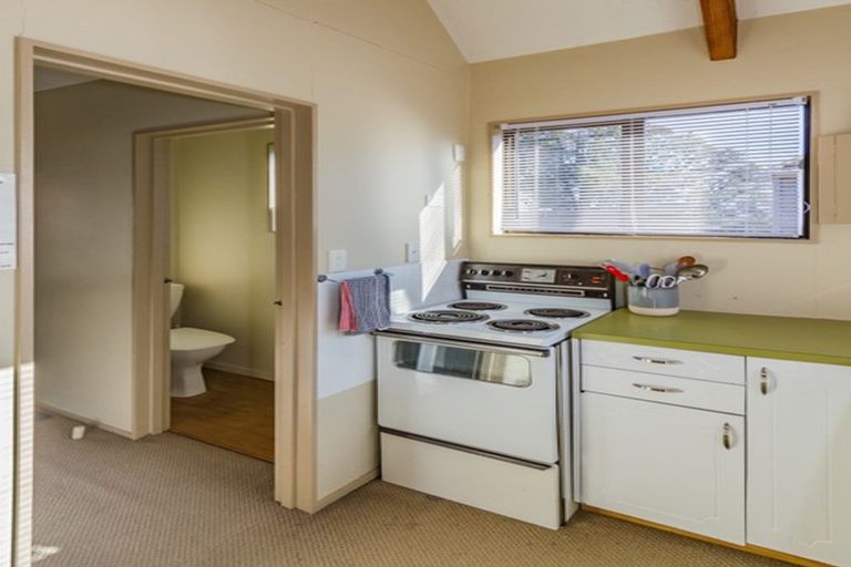 Photo of property in 3/140 Mangawhero Terrace, Ohakune, 4625