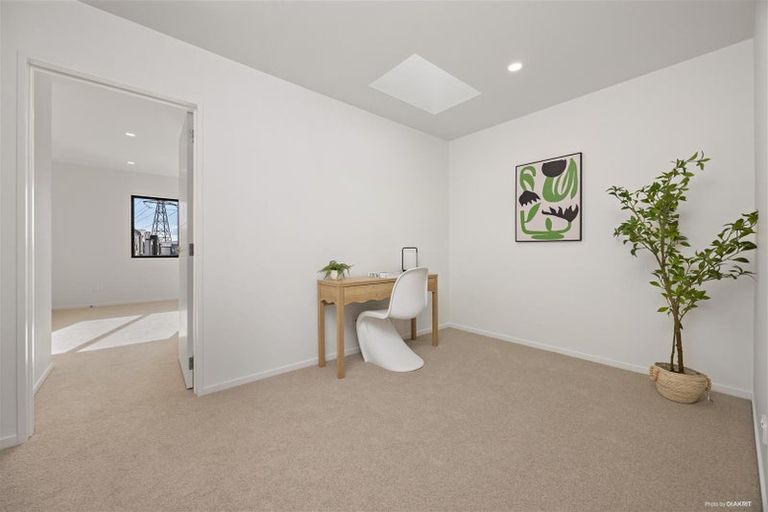Photo of property in 129 Bremner Road, Karaka, Papakura, 2113