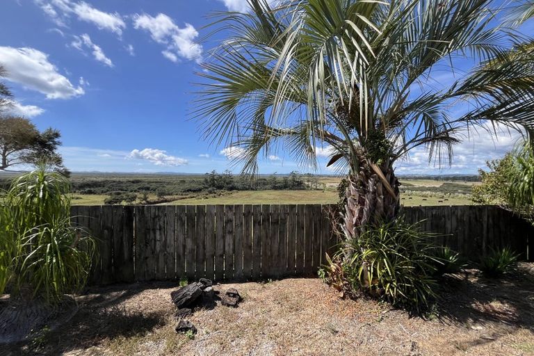 Photo of property in 188 Paparore Road, Waipapakauri, Awanui, 0486