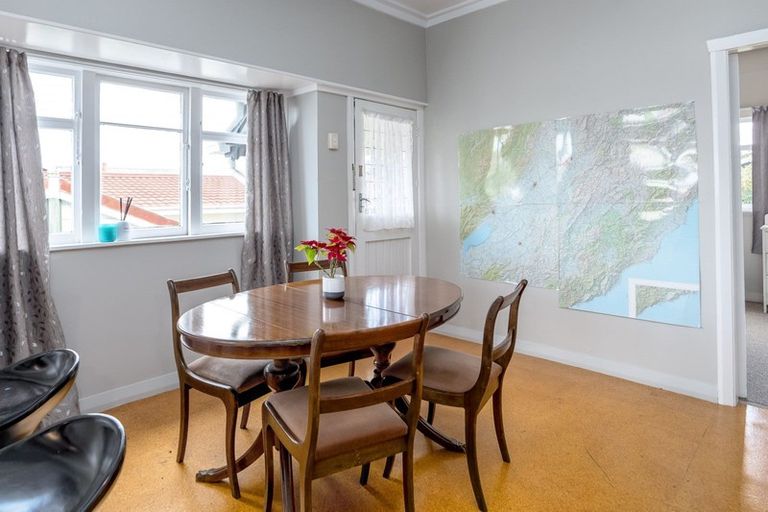 Photo of property in 55 Opaki Road, Lansdowne, Masterton, 5810