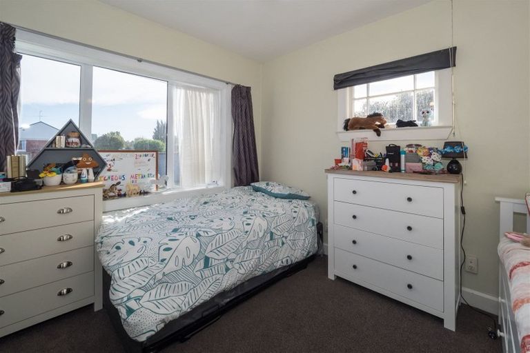 Photo of property in 26 Bridge Street, Netherby, Ashburton, 7700