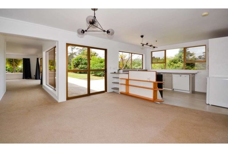 Photo of property in 140c Kerikeri Inlet, Kerikeri, 0230