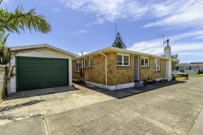 Photo of property in 21a Korowai Street, Mount Maunganui, 3116