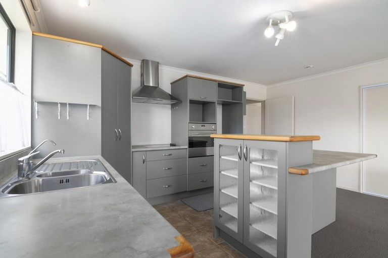 Photo of property in 3 Juniper Street, Richmond, 7020