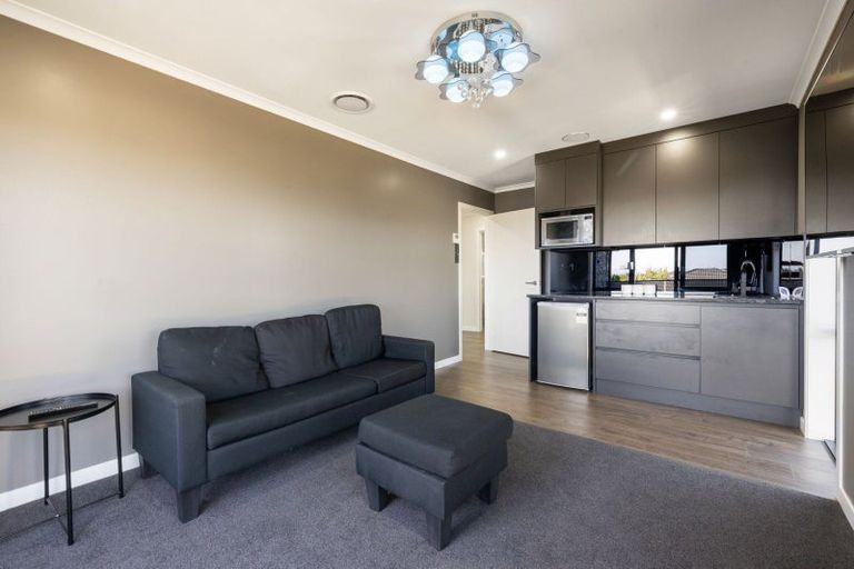 Photo of property in 27 Keerangi Place, Rototuna North, Hamilton, 3210