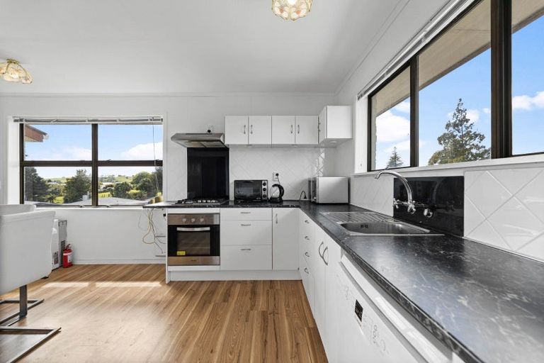 Photo of property in 136 Elizabeth Drive, Tokoroa, 3420