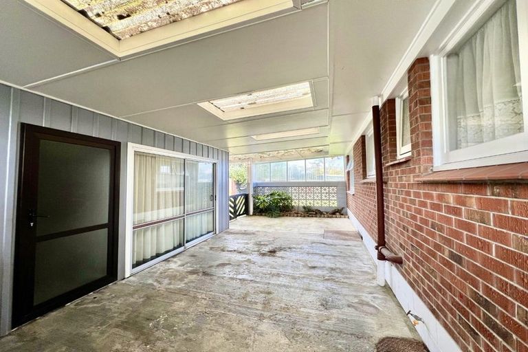 Photo of property in 9 Alf Walker Place, Papakura, 2110