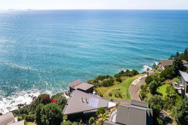 Photo of property in 22 Oceana Heights, Tairua, 3508